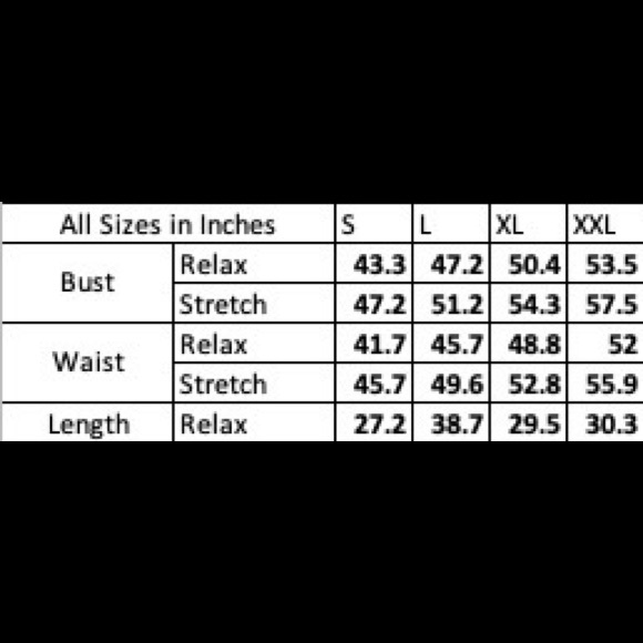 BC Basic Londyn Dolman Buttoned Front Top with Tie - Picture 9 of 9